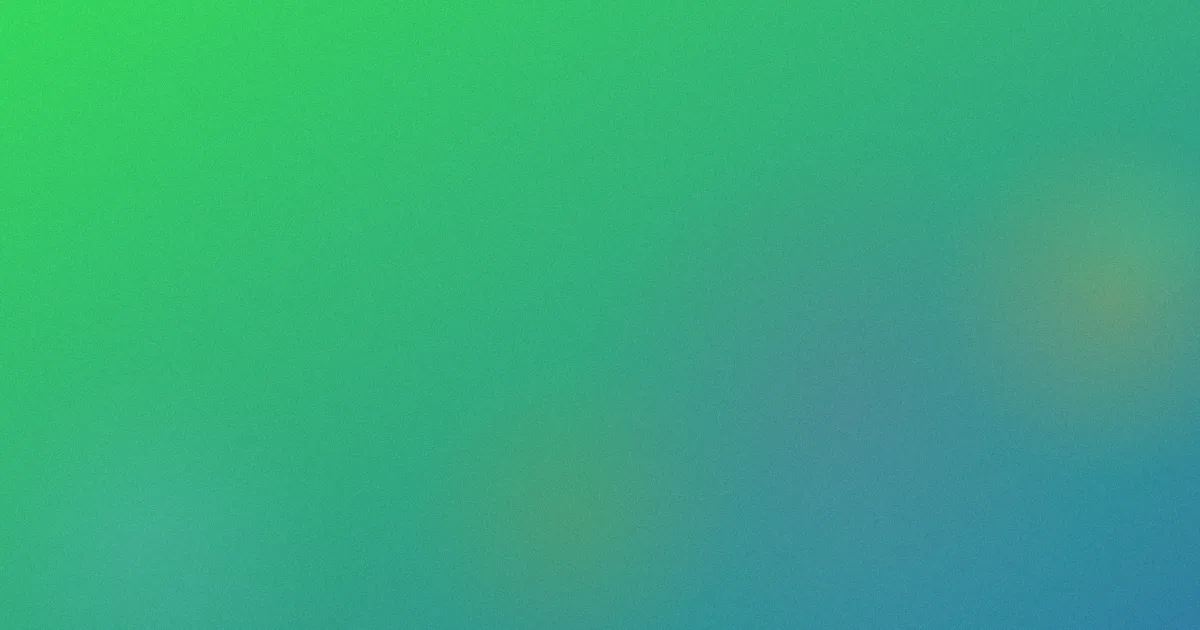 久久新怎么用：实测心得