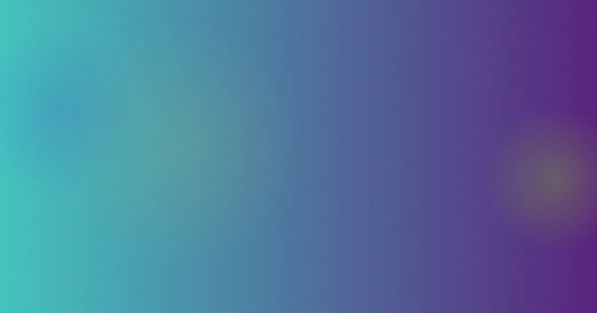 野野原柚子值得吗