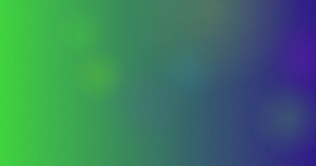 东北少女攻略：横向对比