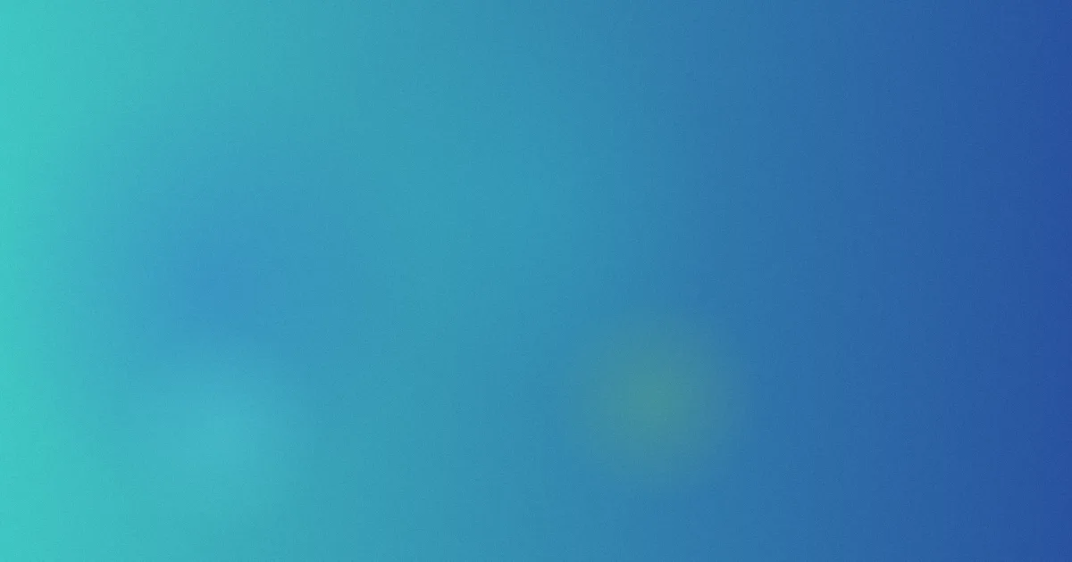 久久新对比：一次决策复盘